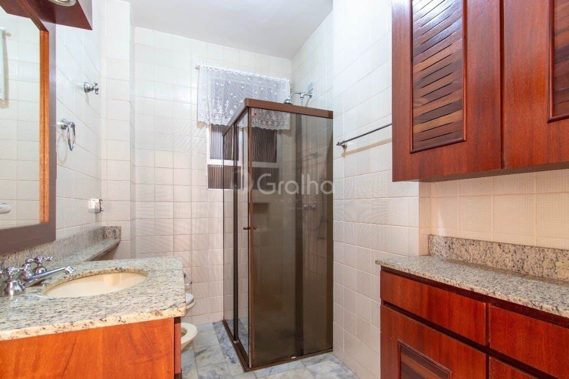 or1iwe-i6t3mfnWzQU88o_38137681e16c53a906.jpg