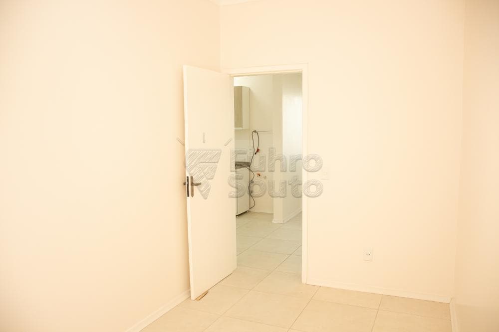 or2ke-quarto-2.jpg