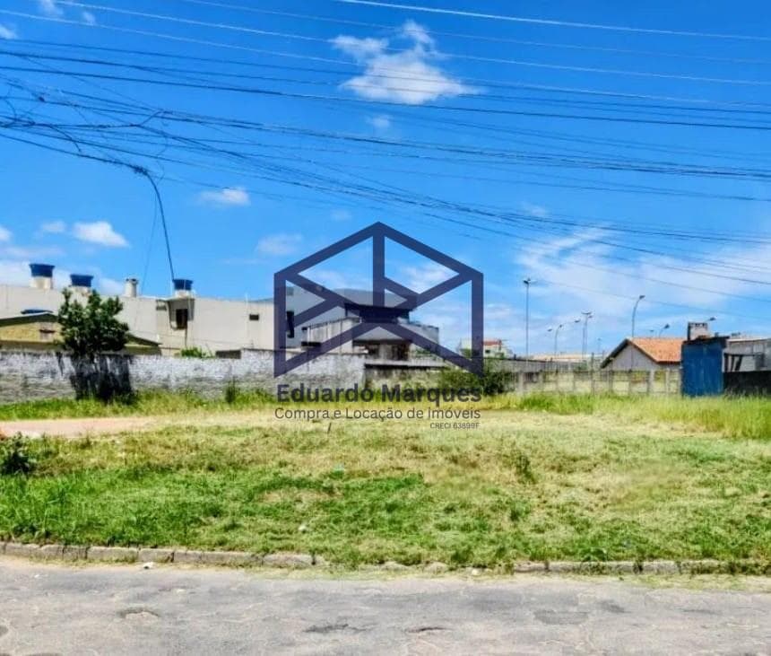 Foto principal do anúncio
