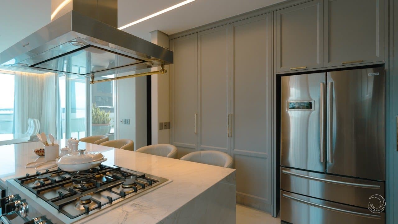 or8jyb-i5YU5R_3748467eae459c1530.jpg