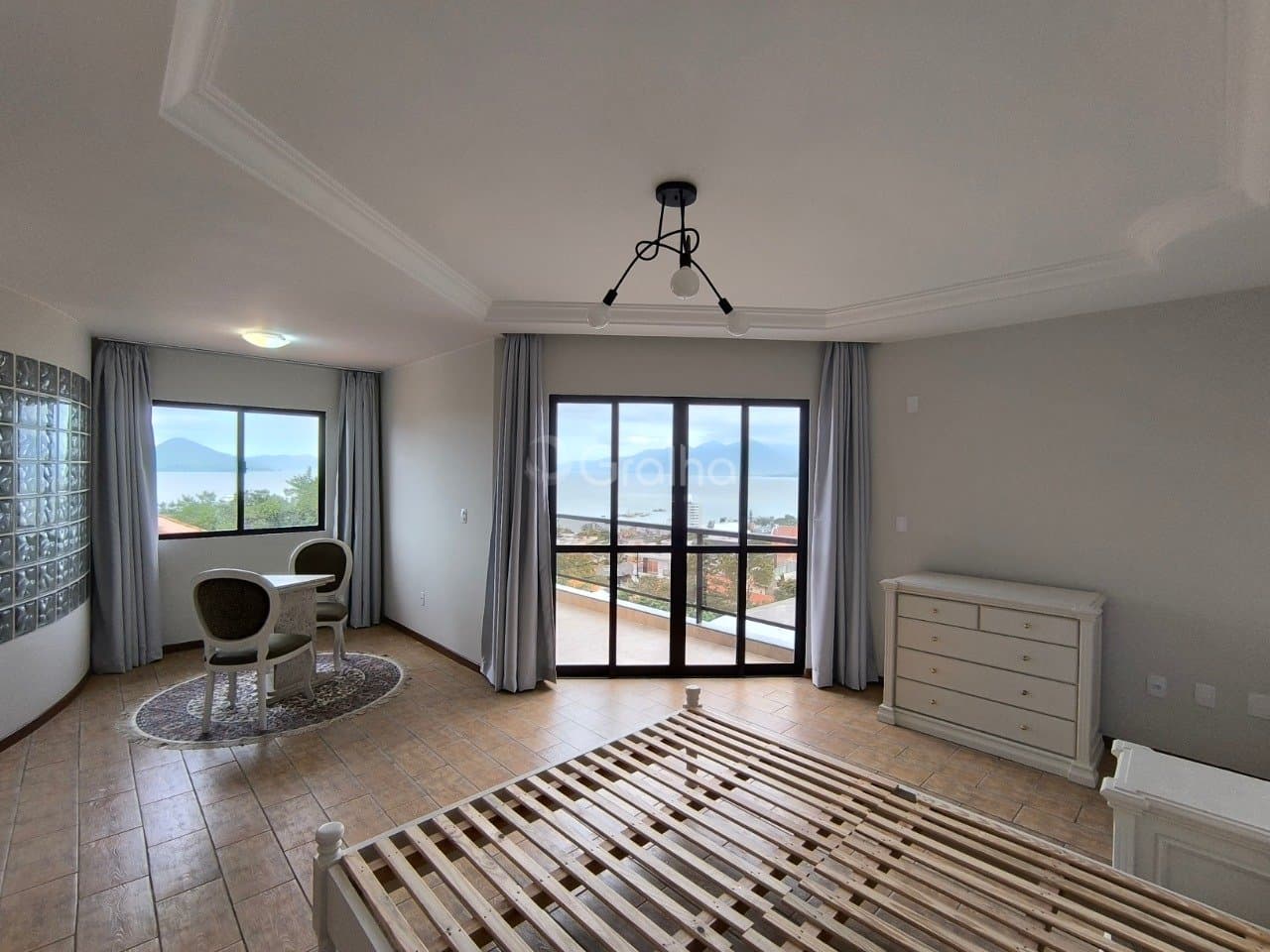 or8tga-i9J7213Ub9DK_395556896411265c64.jpg
