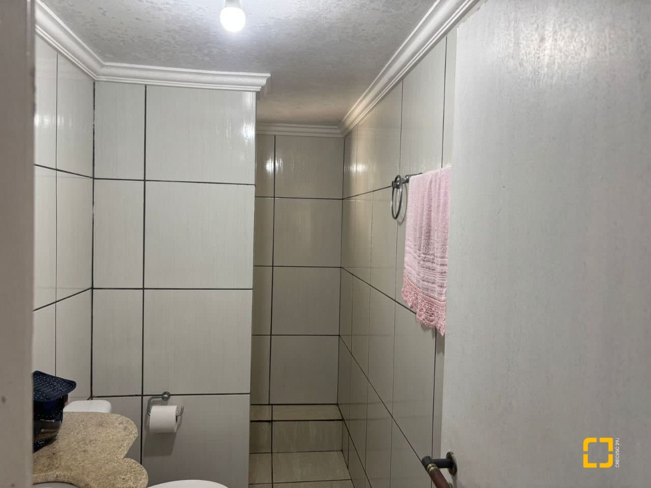 Foto do anúncio número 2