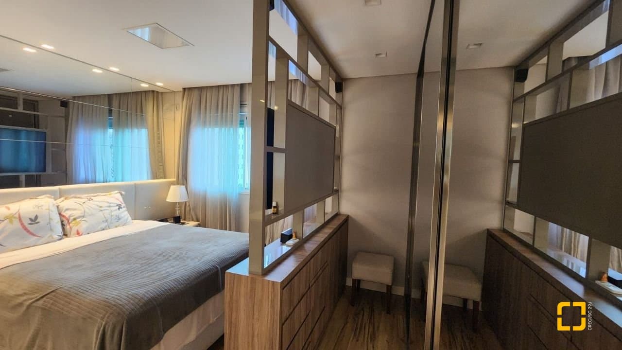 orb387-ij3648_577216932d1b2288e0.jpg