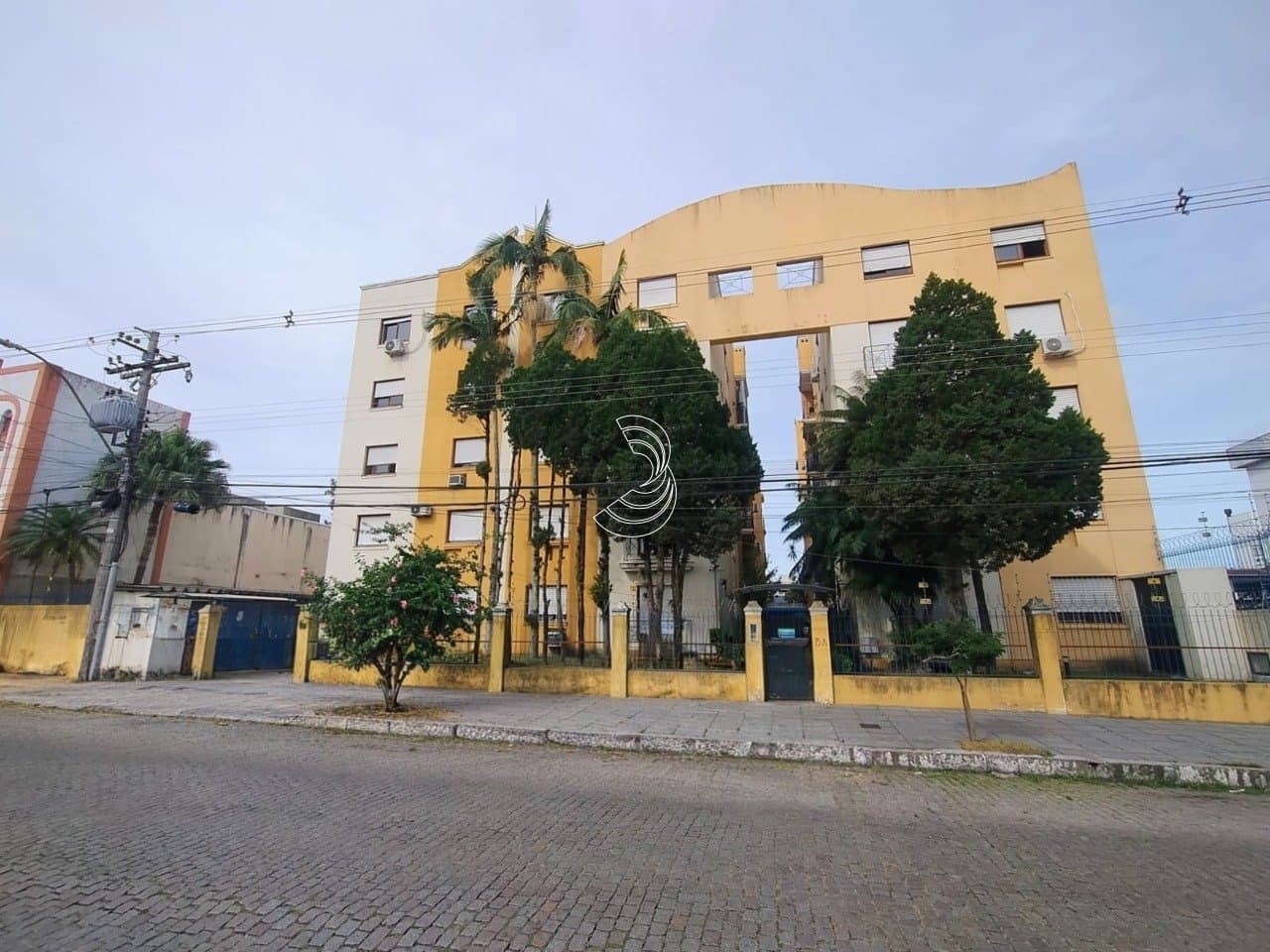 orcj4o-ij238U7Gb59855MCQ7_1903669e6904accd42.jpg