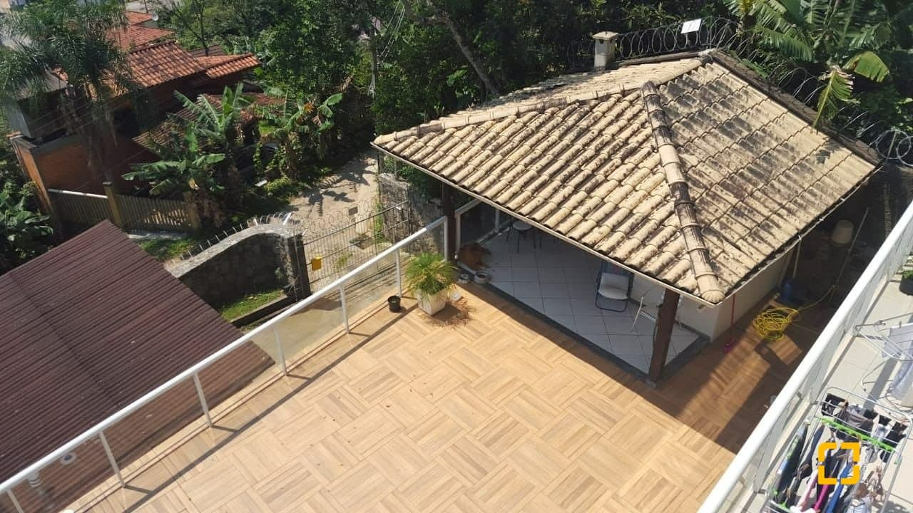 ordgw-isou5oo81_56109686d74e1d1537.jpg