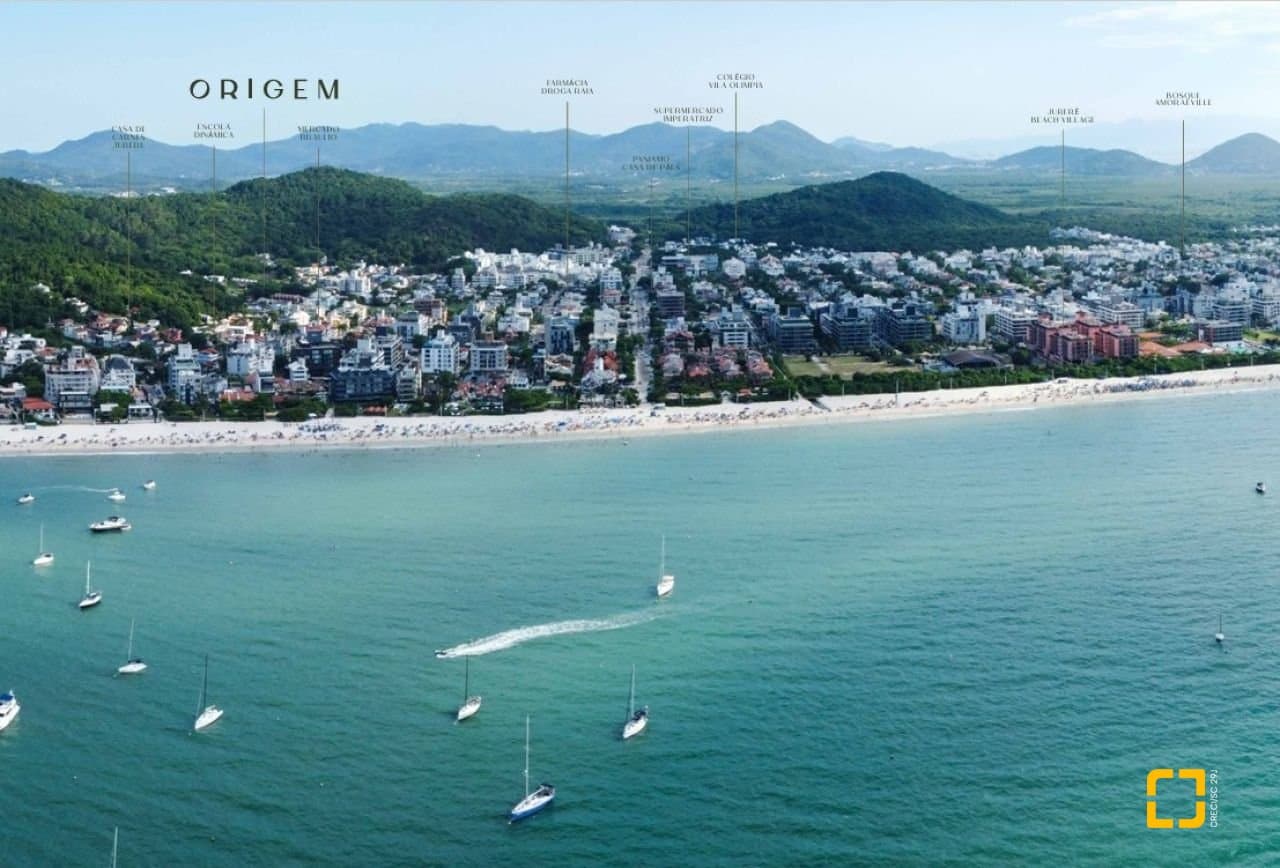 Imagem do anúncio 2