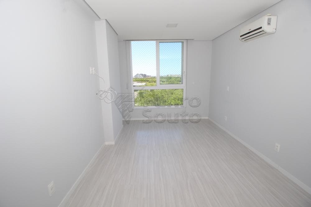 orq0tj-dormitorio-suite.jpg