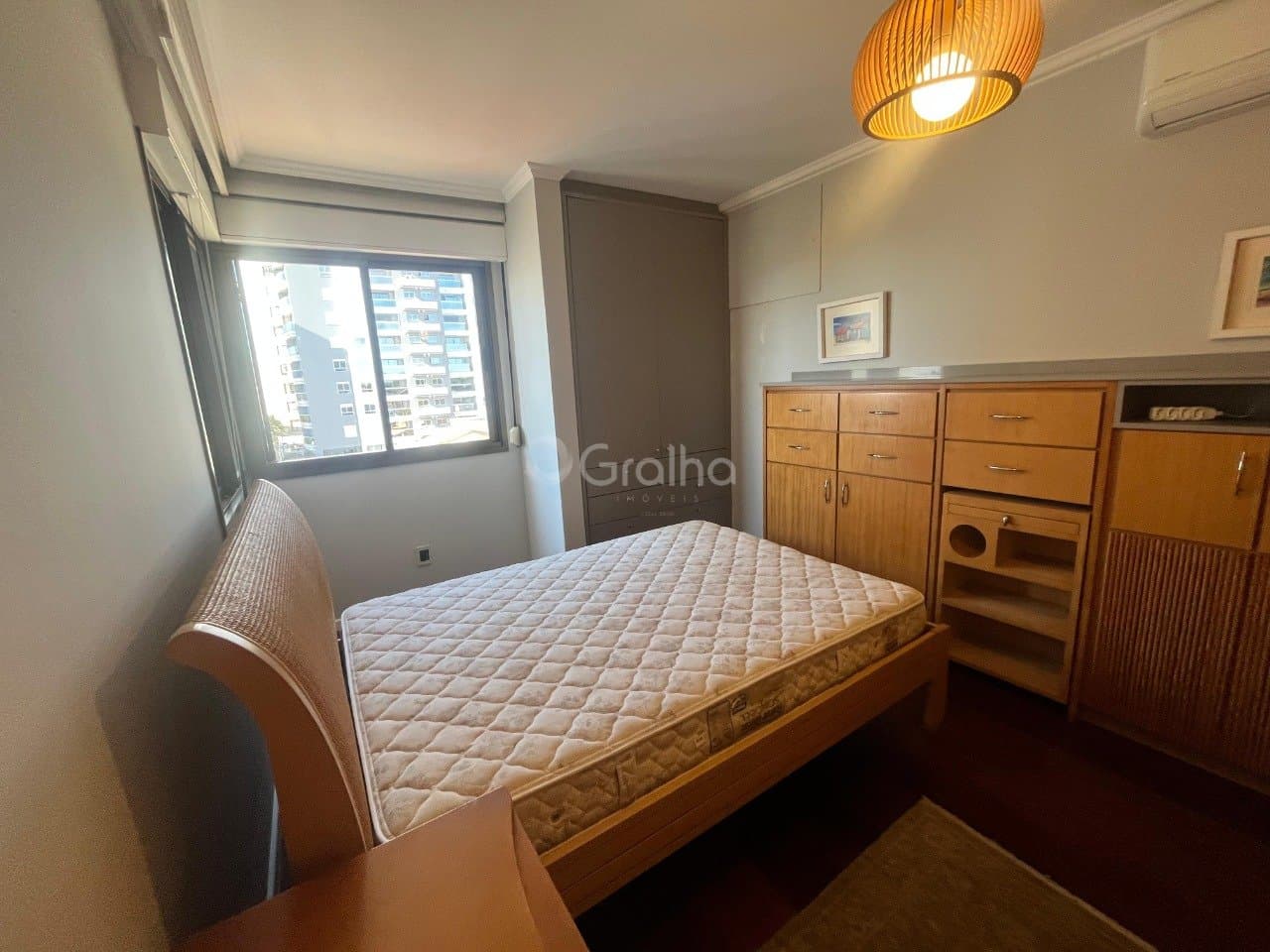 orqzqe-i565o7_38897685d91aed2d86.jpg
