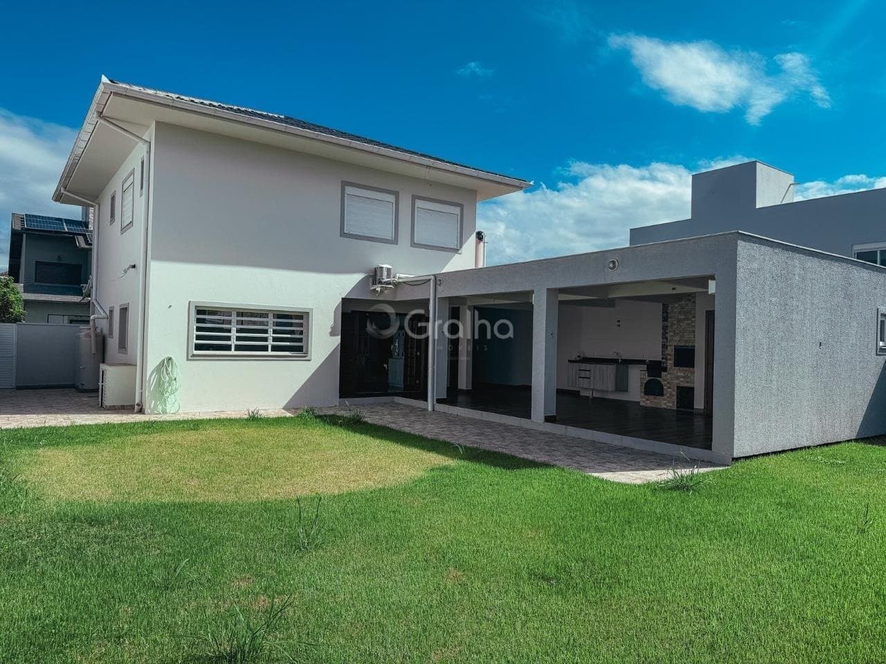 orrxhc-iAPbXdbPNS7mT_3938568891b9fb515d.jpg