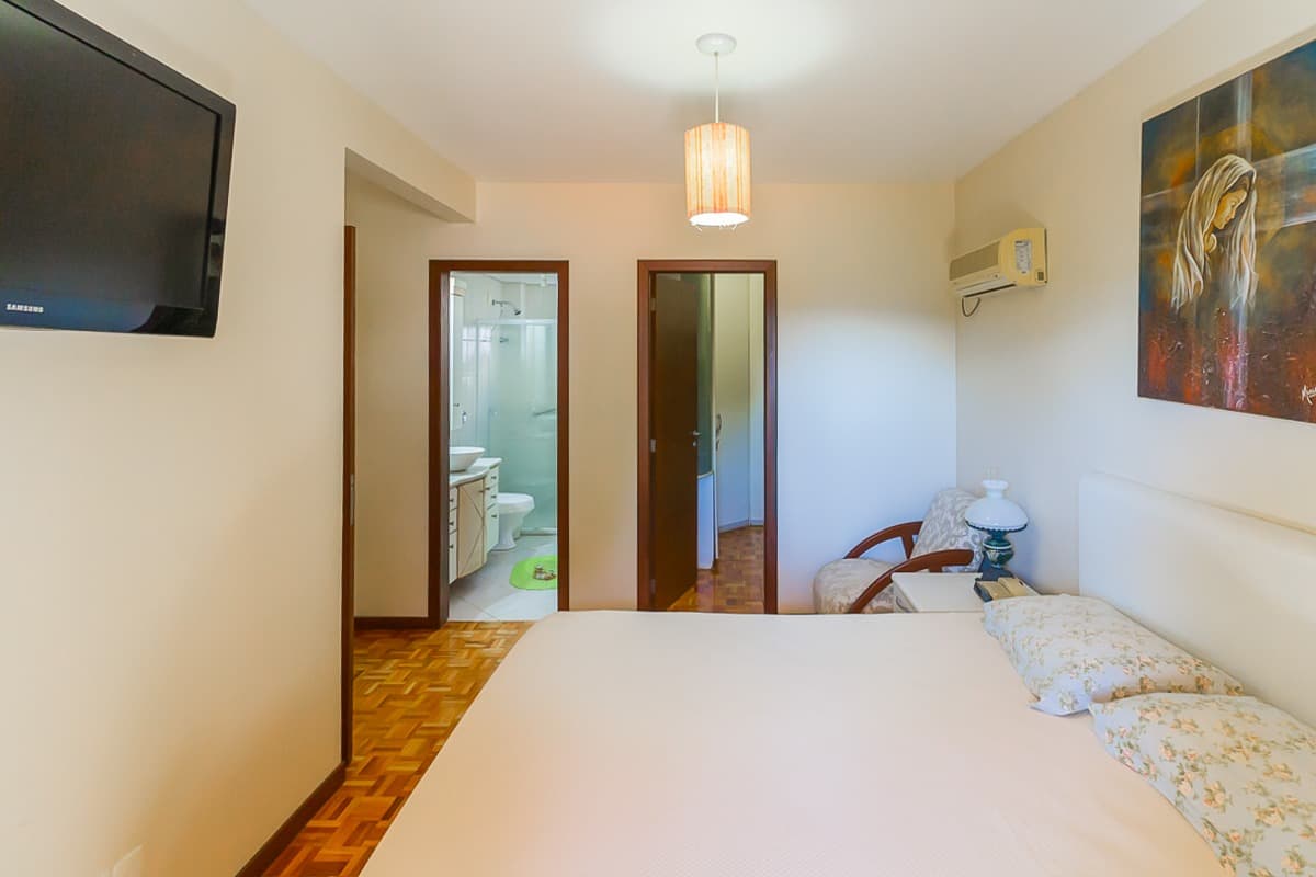 orth7i-in25A7q60i_2691664062ff8aed9f.jpg