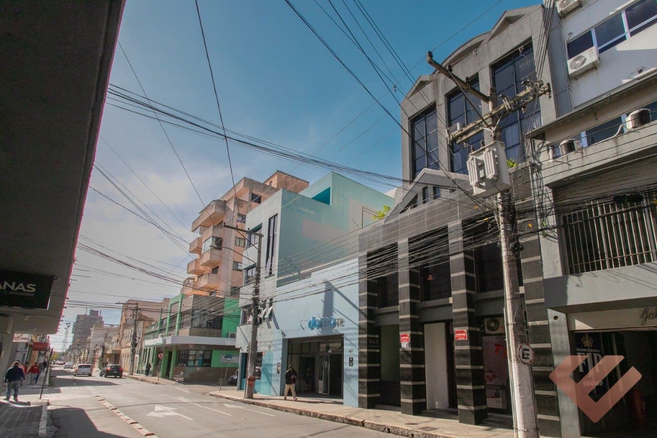 Foto do anúncio número 3
