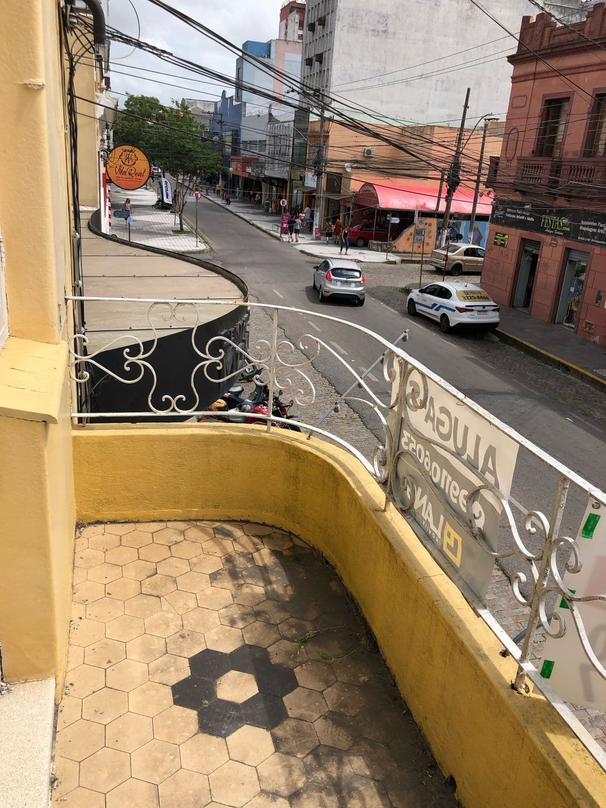 Foto do anúncio número 5