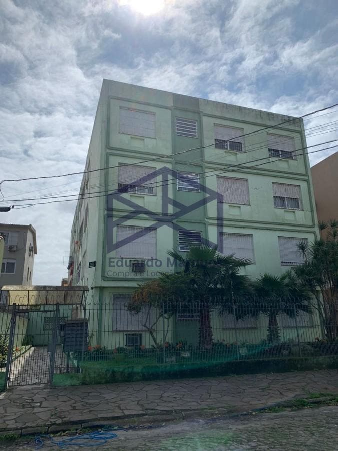 Foto do anúncio número 2