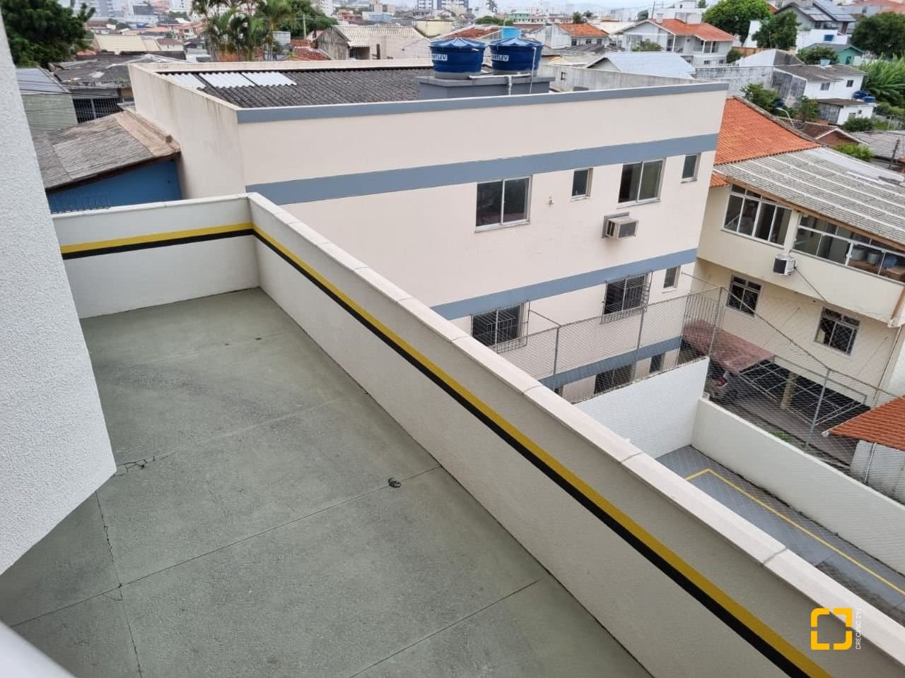os5pj-iFI5j4c68748_5863169b0e15787178.jpg