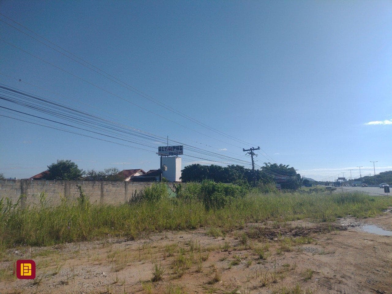 Imagem do anúncio 4