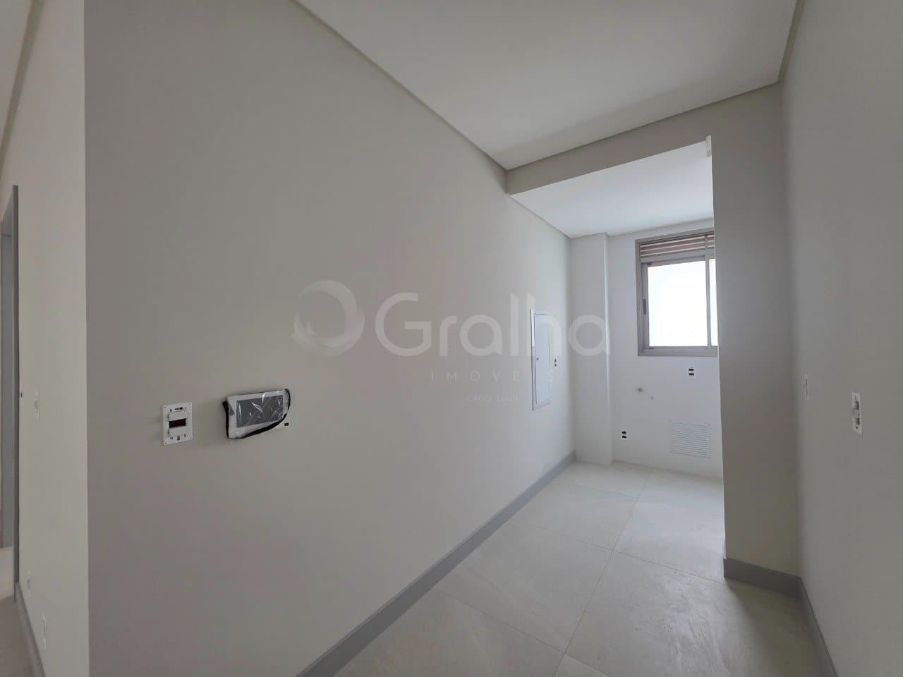 ot0yi5-iuz9IJF7LX1ztMwa2_40920691c7ca96b4f9.jpg