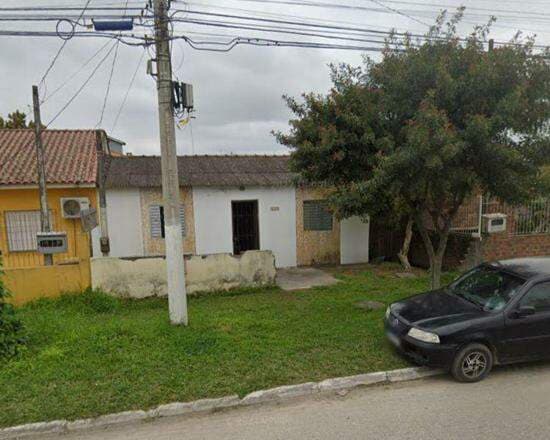 Foto do anúncio número 2