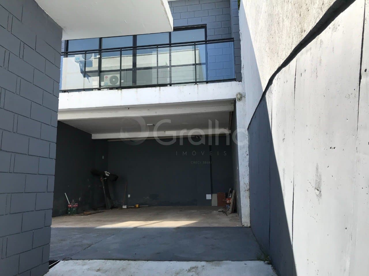 ot5mej-iqE13_4028368edad0ab9f22.jpg