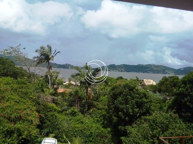 Imagem do anúncio 1