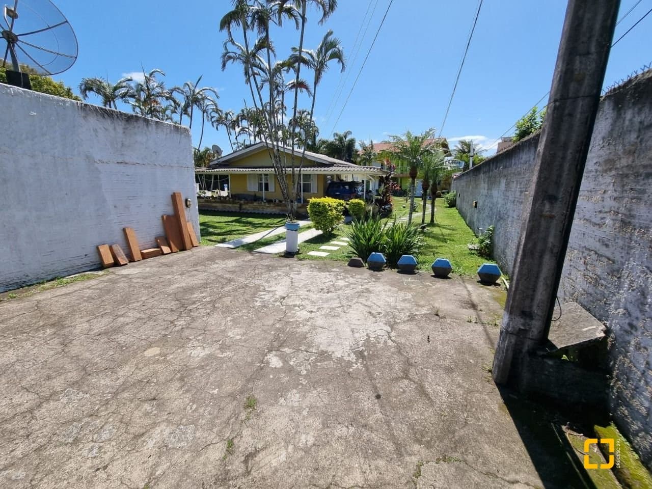 Imagem do anúncio 4