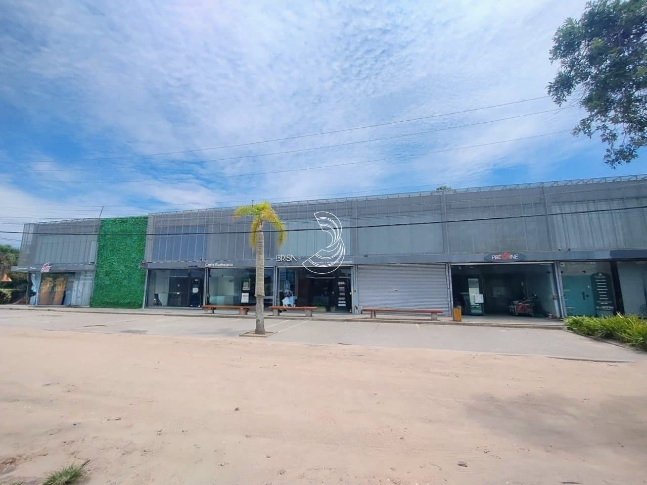 otheq-i82Cq18I_18709698b96e1b42f9.jpg
