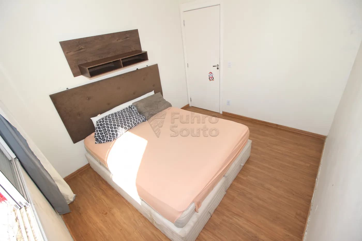 otwg6-dormitorio-2.webp