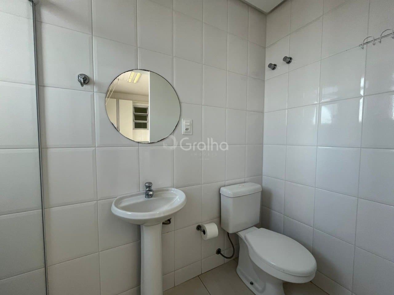 otzp6-if1ux4WCB_3986668b5b0af6e516.jpg