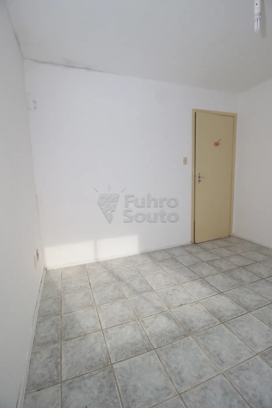 ouamz5-dormitorio.webp