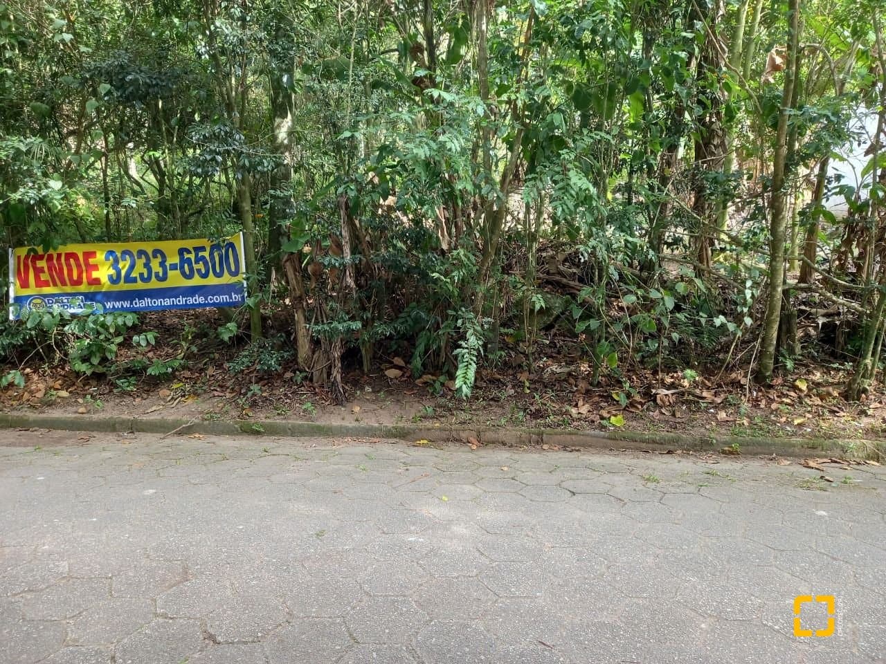 oufyao-i6R59_555466931c857eb43a.jpg