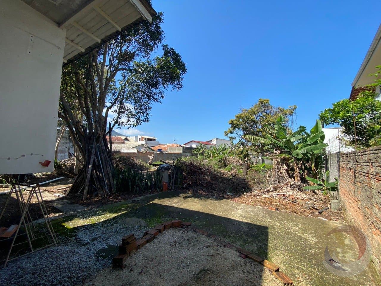 Imagem do anúncio 4