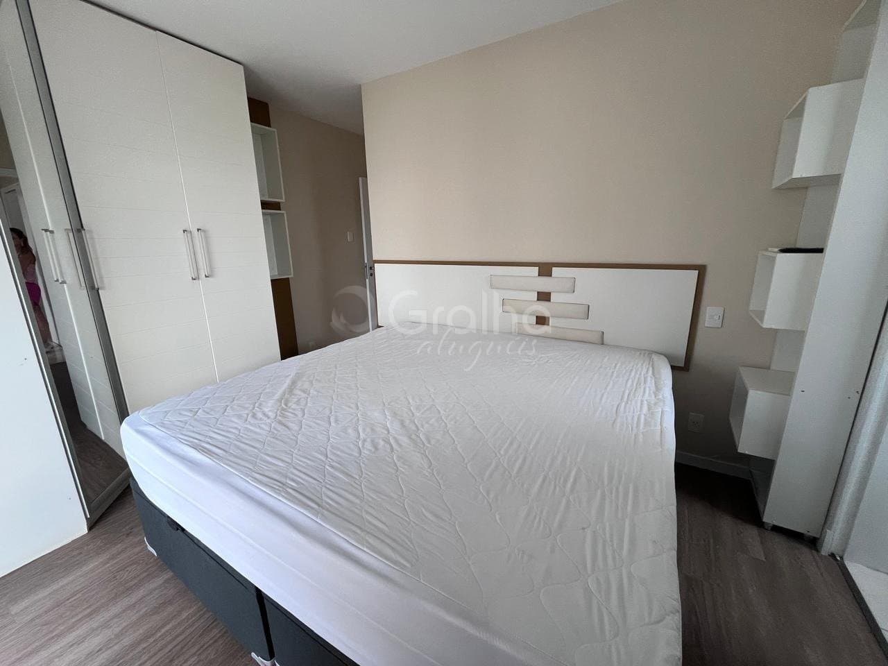 ounin3t-iv94EgO_28539694a9bc27b14f.jpg