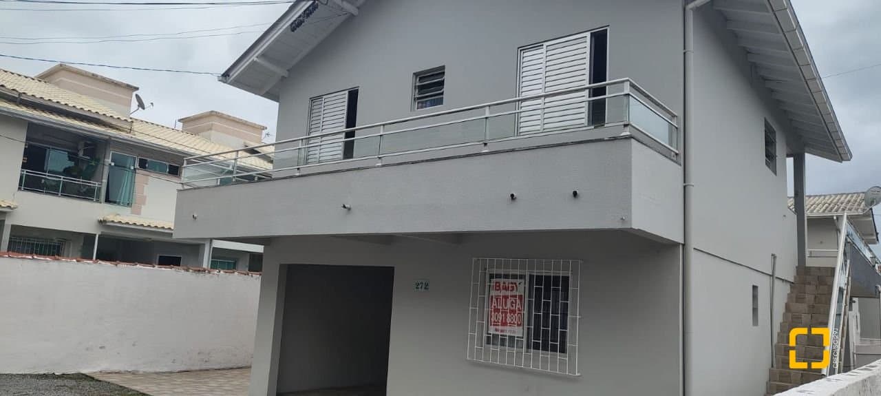 Imagem do anúncio 6