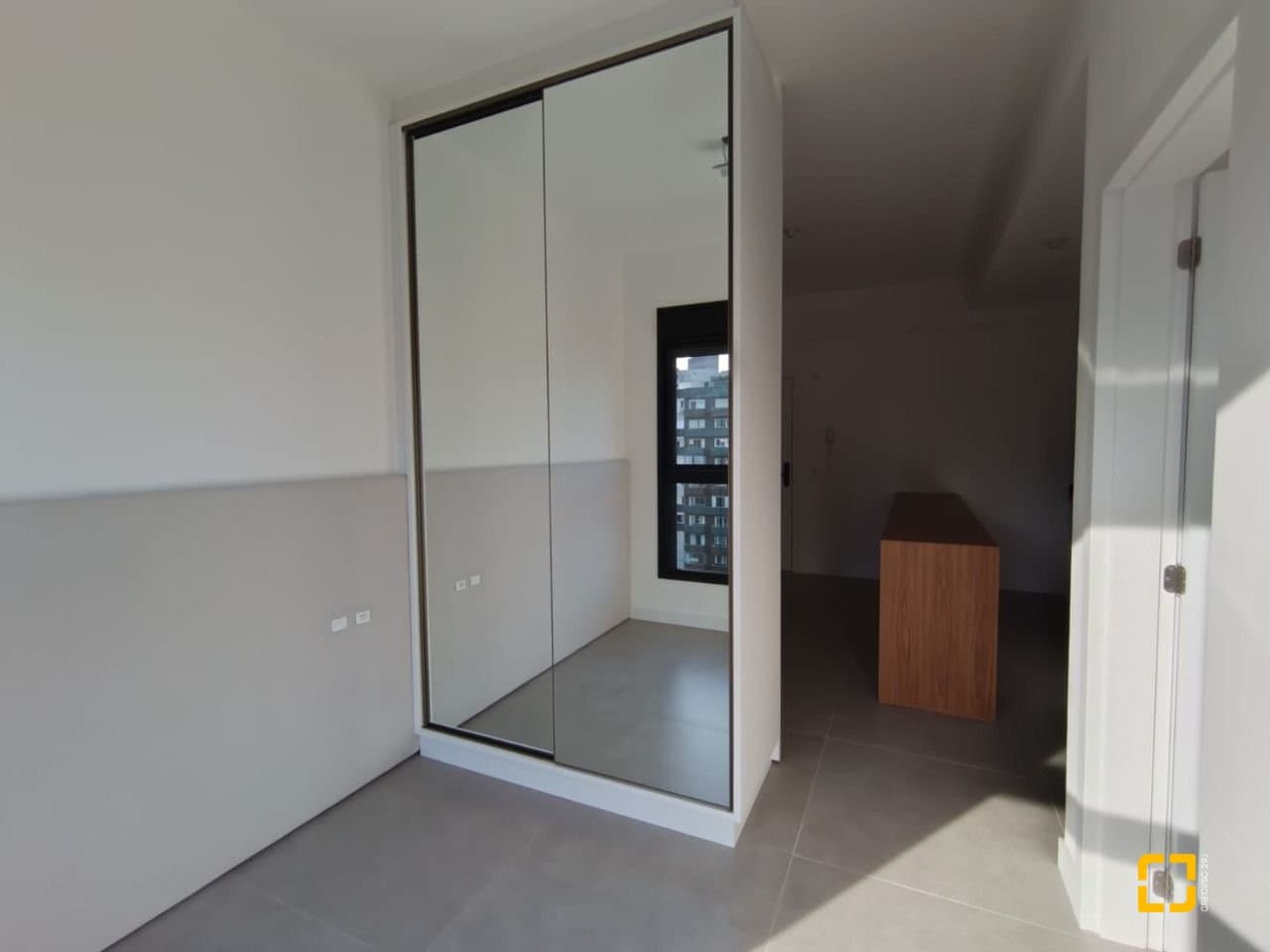 ouql8t-dormitorio-5.jpg