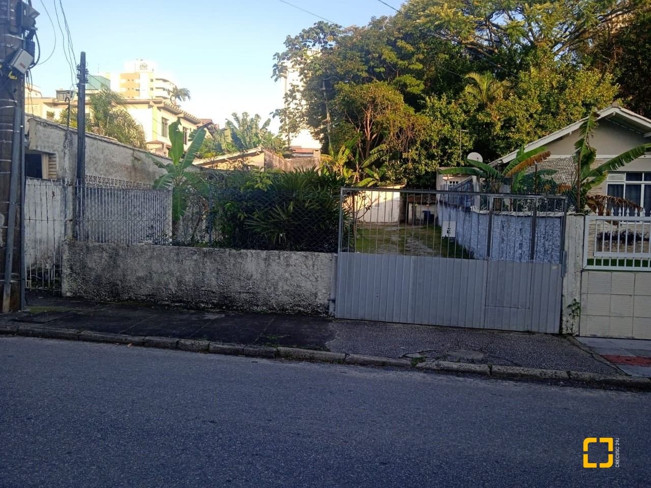 ouv3v4-iG7r32qv2j_5674868abb88804197.jpg
