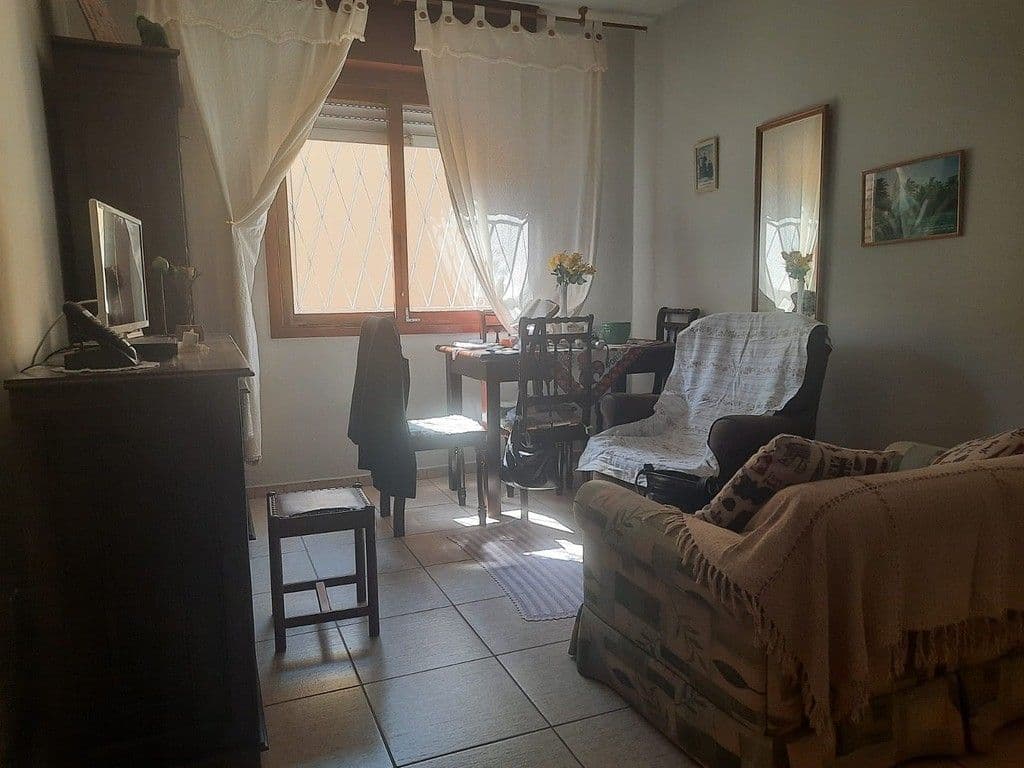 Foto do anúncio número 2