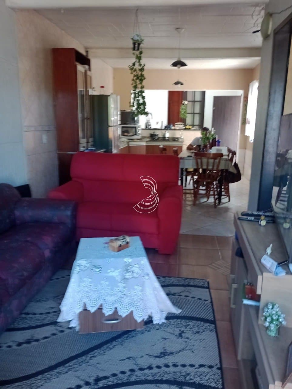 Imagem do anúncio 1