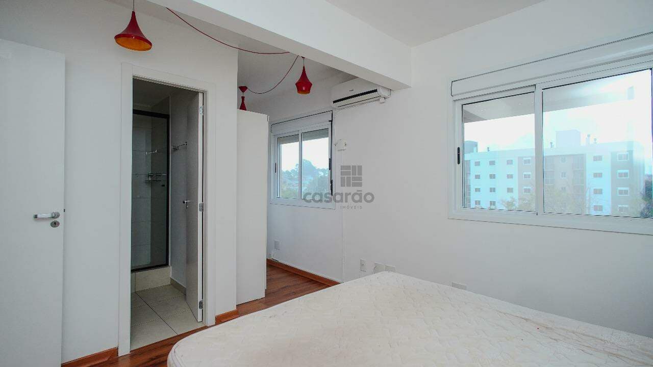 ovasds-apartamento-2-quartos-no-pelotas-suite.jpg