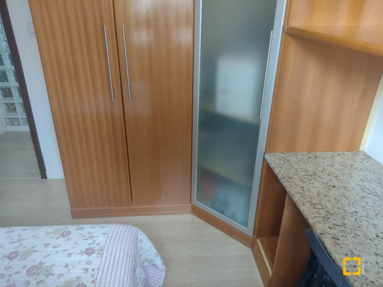 ovkm66-i87H8715ZKJ7i41_56585689b3267d8aa9.jpg