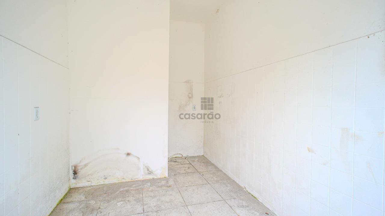 Foto do anúncio número 3