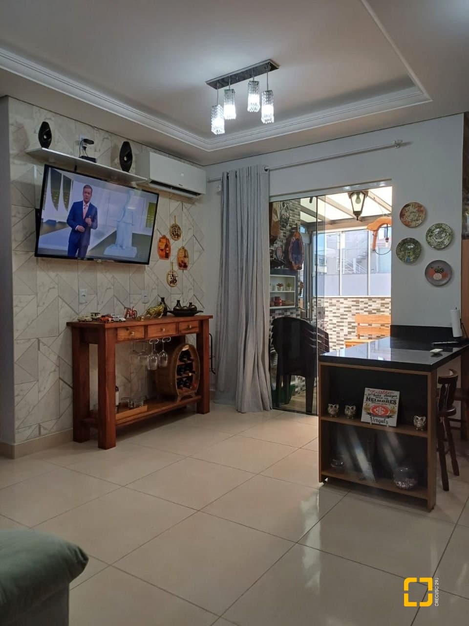 Imagem do anúncio 5