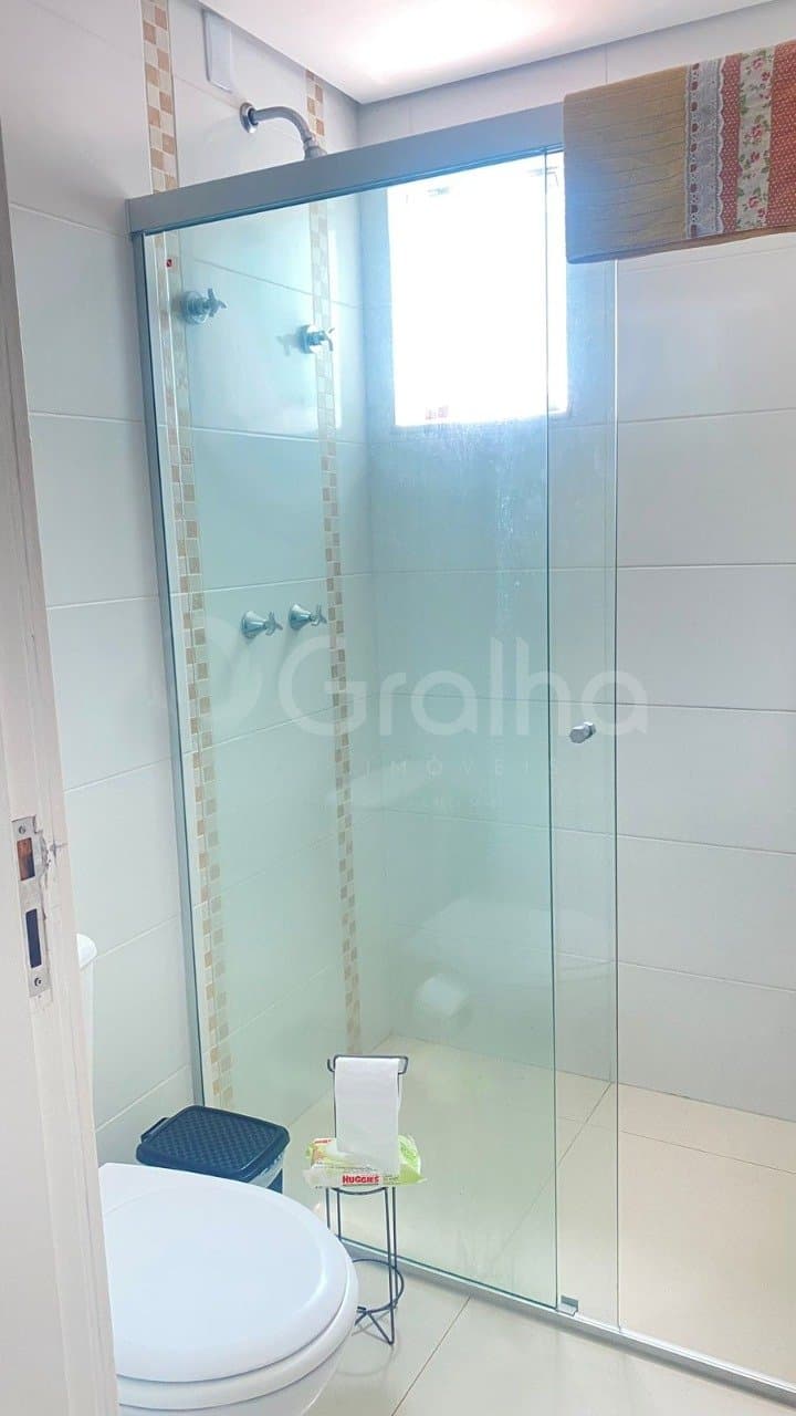 ovljyo-i1qm8_42138699f1dd3046e6.jpg