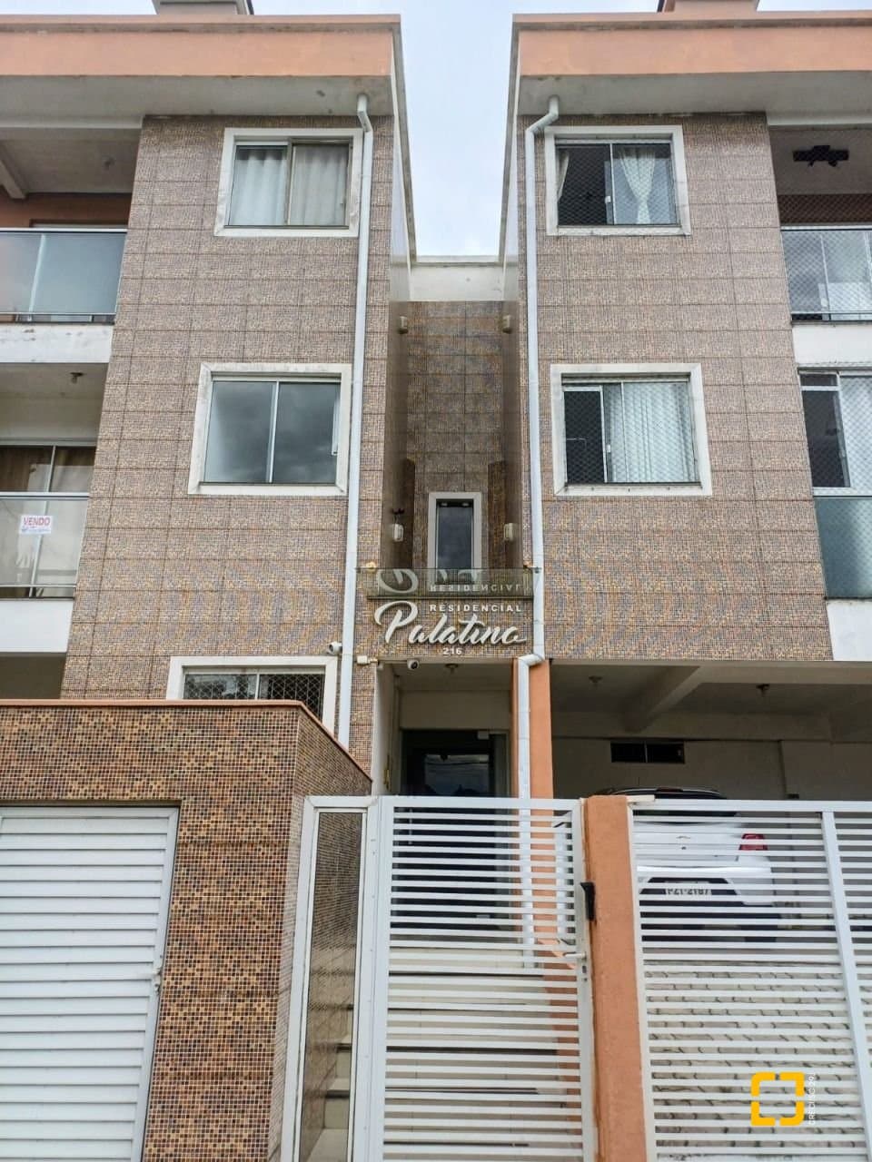 Imagem do anúncio 1