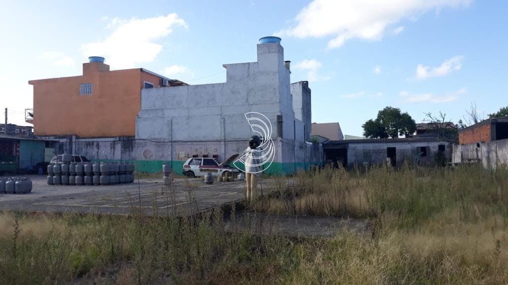 Imagem do anúncio 3