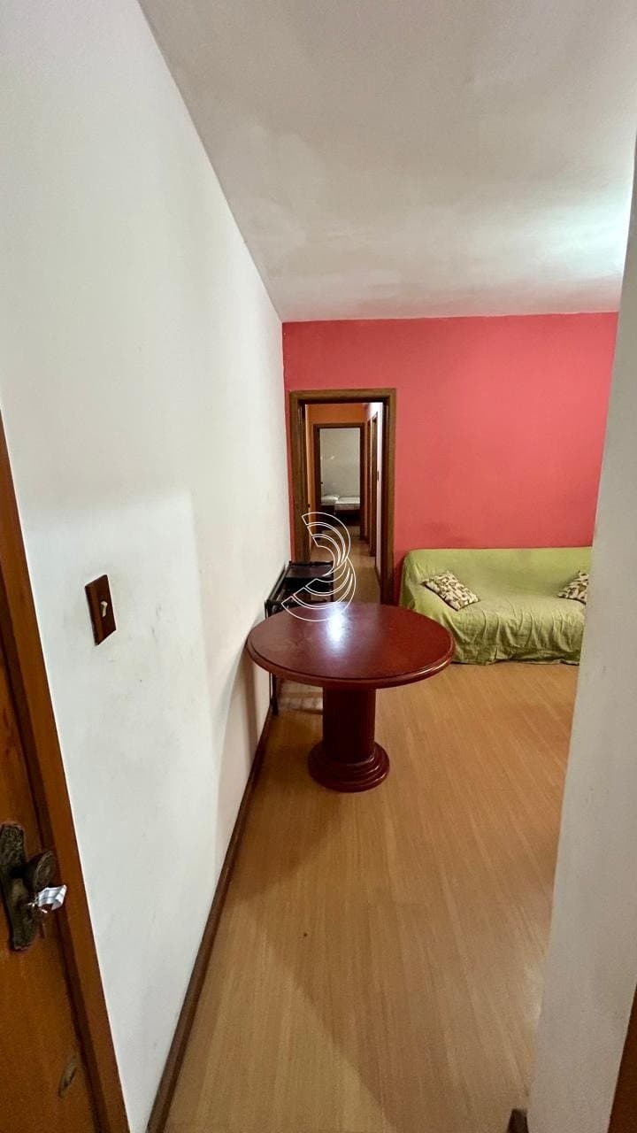 Foto do anúncio número 3