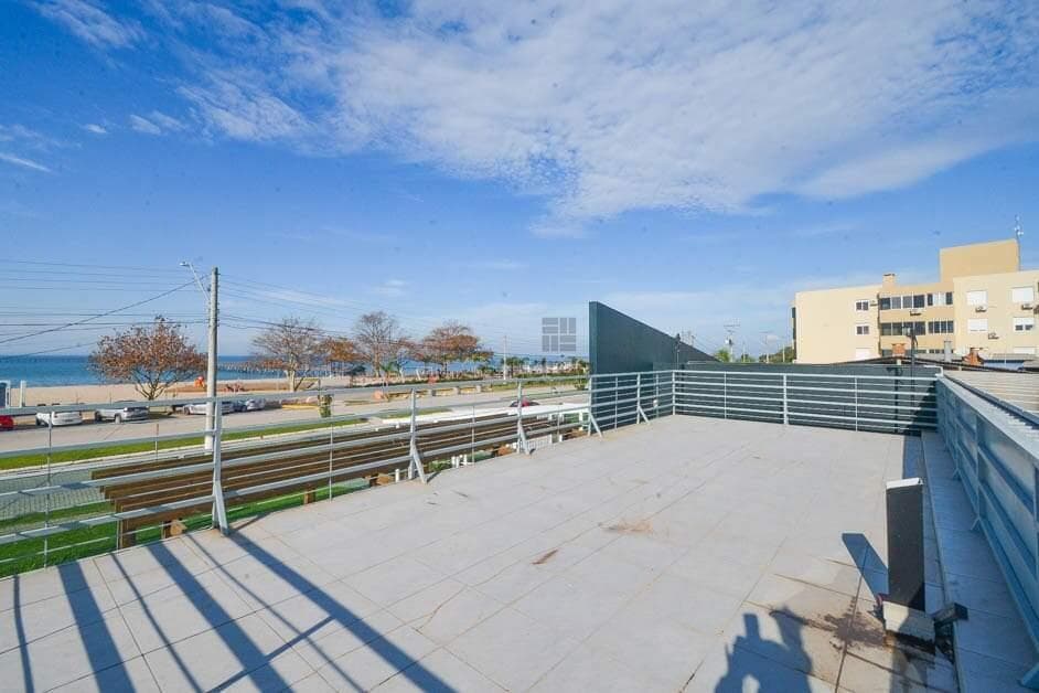 ow51lr-casa-comercial-no-pelotas-terraco.jpg