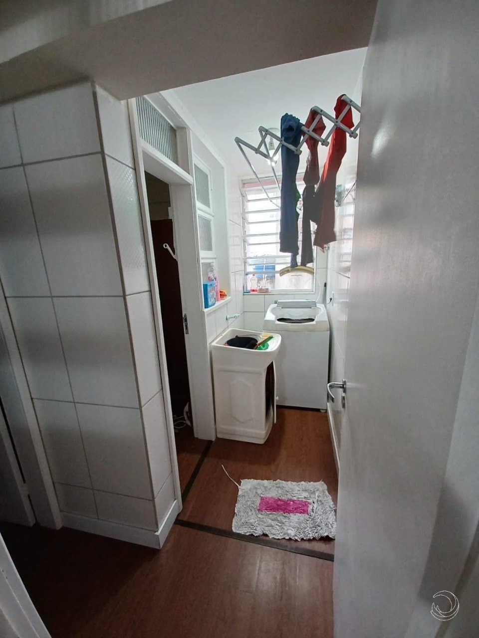 ow5ula-iyO36_32969660d66c1be1cd.jpg