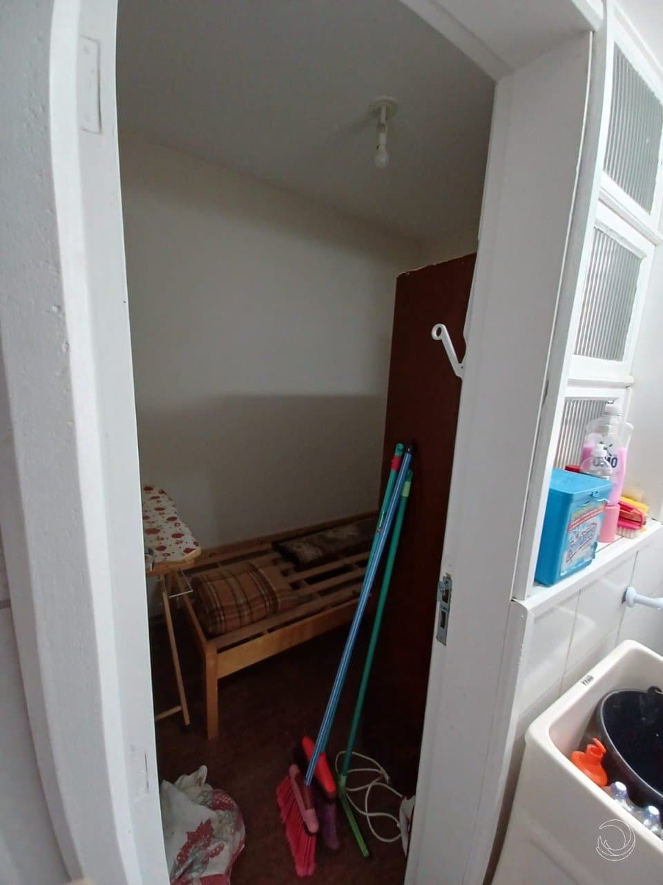 owa88p-iyO36_32969660d66c525846.jpg