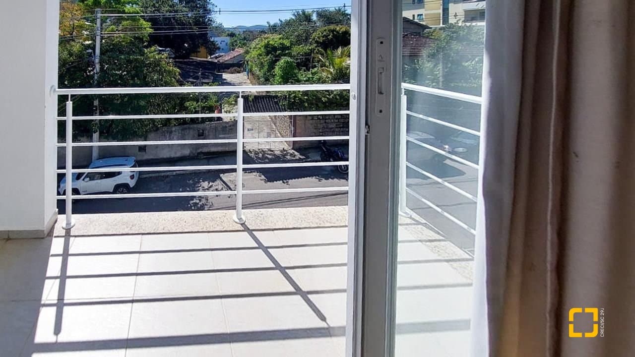 Foto do anúncio número 4