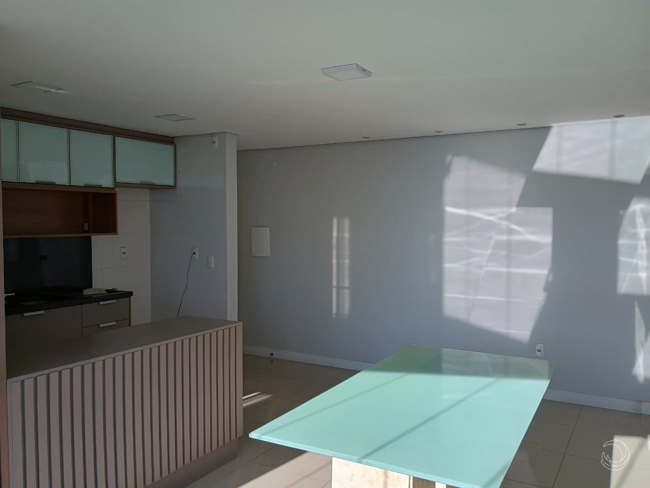 owdoka-i9xC211_3494766d74e3a57e37.jpg
