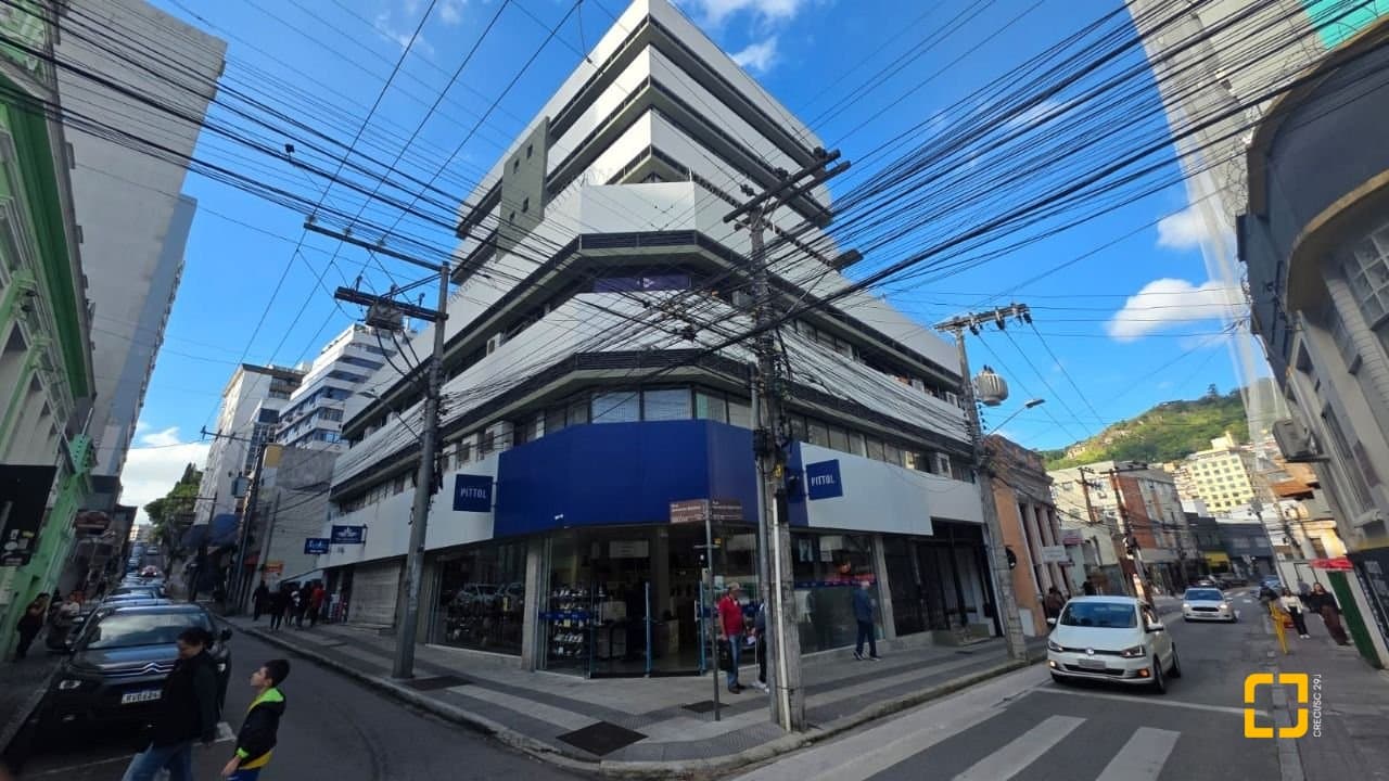 Imagem do anúncio 2